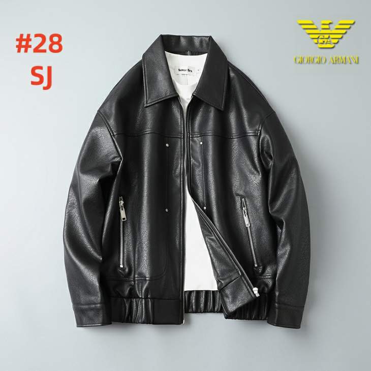 Picture of Armani Jackets _SKUArmaniM-4XL12yr0736064